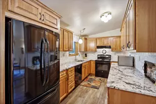 W11027B Co Rd O, Portage, WI 53901 - Photo 12