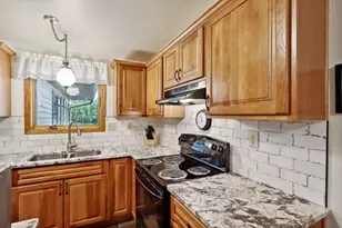 W11027B Co Rd O, Portage, WI 53901 - Photo 14