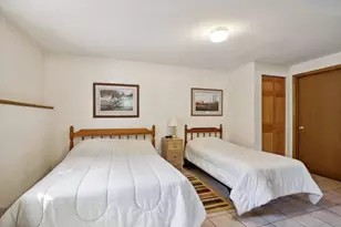 W11027B Co Rd O, Portage, WI 53901 - Photo 26