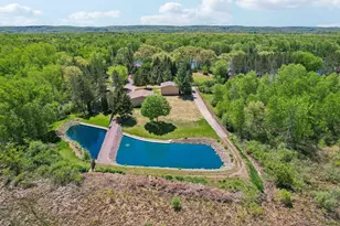 W11027B Co Rd O, Portage, WI 53901 - Photo 58