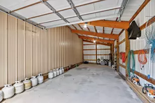 W11027B Co Rd O, Portage, WI 53901 - Photo 44
