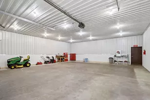 W11027B Co Rd O, Portage, WI 53901 - Photo 42
