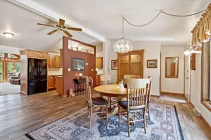 W11027B Co Rd O, Portage, WI 53901 - Photo 10