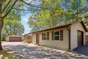 W11027B Co Rd O, Portage, WI 53901 - Photo 36