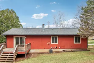 30 Appleby Cir, Mazomanie, WI 53560 - Photo 46