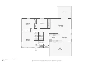 30 Appleby Cir, Mazomanie, WI 53560 - Photo 54