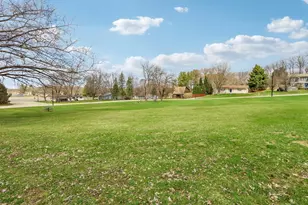 30 Appleby Cir, Mazomanie, WI 53560 - Photo 52