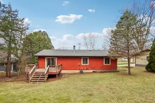30 Appleby Cir, Mazomanie, WI 53560 - Photo 48