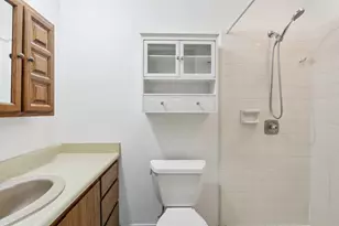 30 Appleby Cir, Mazomanie, WI 53560 - Photo 36