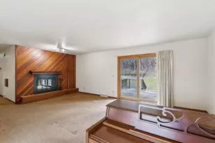 30 Appleby Cir, Mazomanie, WI 53560 - Photo 18