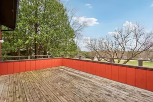 30 Appleby Cir, Mazomanie, WI 53560 - Photo 42