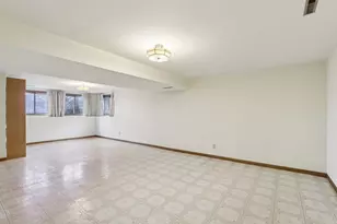 30 Appleby Cir, Mazomanie, WI 53560 - Photo 14