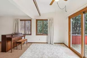 30 Appleby Cir, Mazomanie, WI 53560 - Photo 16