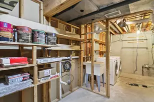 30 Appleby Cir, Mazomanie, WI 53560 - Photo 38