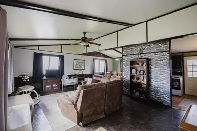 509 S Linn Street, Ridgeville, WI 53533 - Photo 4