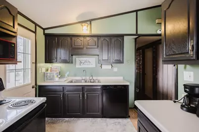 509 S Linn Street, Ridgeville, WI 53533 - Photo 16