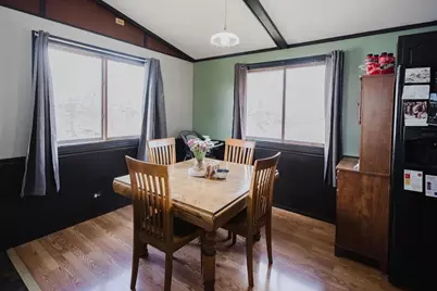 509 S Linn Street, Ridgeville, WI 53533 - Photo 10