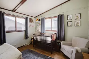 509 S Linn St, Ridgeville, WI 53533 - Photo 20