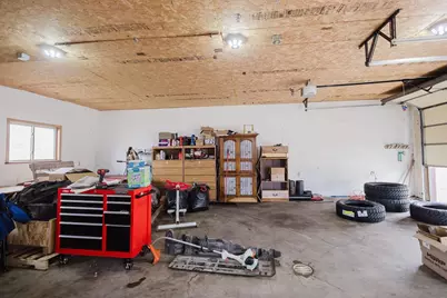 509 S Linn Street, Ridgeville, WI 53533 - Photo 28