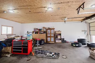 509 S Linn St, Ridgeville, WI 53533 - Photo 28