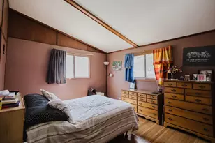 509 S Linn St, Ridgeville, WI 53533 - Photo 18