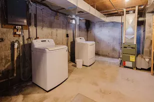 509 S Linn St, Ridgeville, WI 53533 - Photo 24