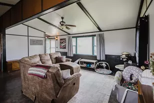 509 S Linn St, Ridgeville, WI 53533 - Photo 8