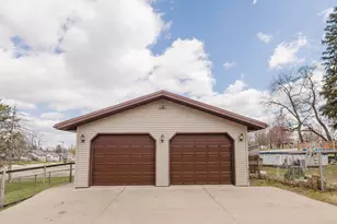 509 S Linn St, Ridgeville, WI 53533 - Photo 26