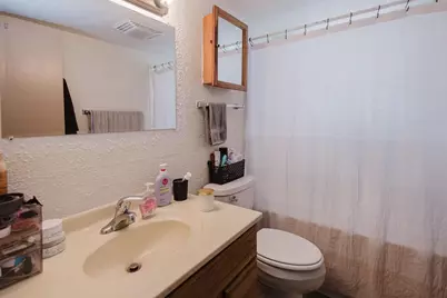 509 S Linn Street, Ridgeville, WI 53533 - Photo 22