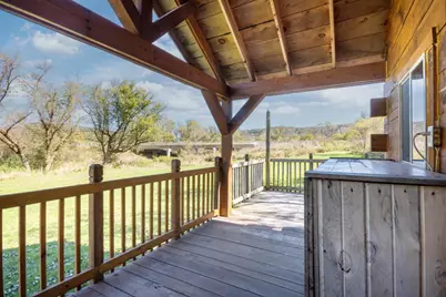 855 US Highway 61, Readstown, WI 54652 - Photo 24