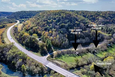 855 US Highway 61, Readstown, WI 54652 - Photo 2