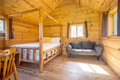 855 US Highway 61, Readstown, WI 54652 - Photo 26