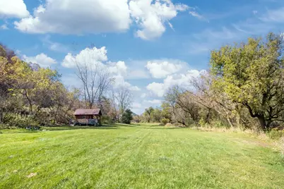 855 US Highway 61, Readstown, WI 54652 - Photo 8