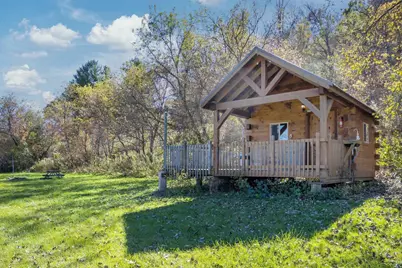 855 US Highway 61, Readstown, WI 54652 - Photo 16