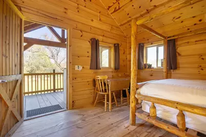 855 US Highway 61, Readstown, WI 54652 - Photo 28