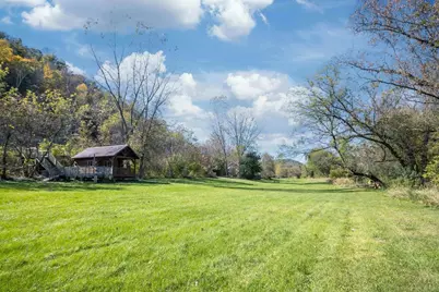 855 US Highway 61, Readstown, WI 54652 - Photo 1