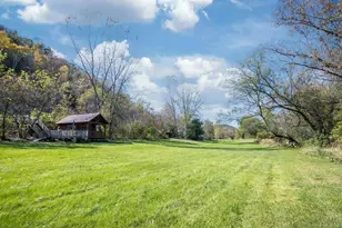 855 US Hwy 61, Readstown, WI 54652 - Photo 1