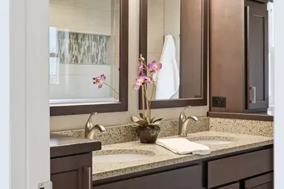 9310 Wilrich Street, Madison, WI 53562 - Photo 36