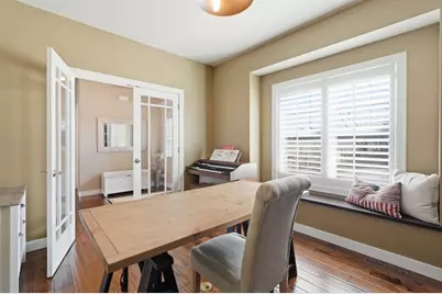 9310 Wilrich Street, Madison, WI 53562 - Photo 8