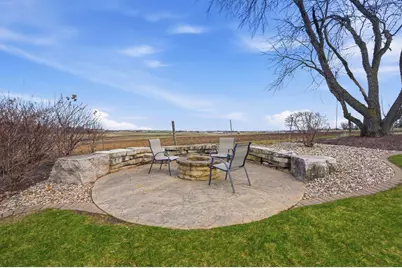 9310 Wilrich Street, Madison, WI 53562 - Photo 60