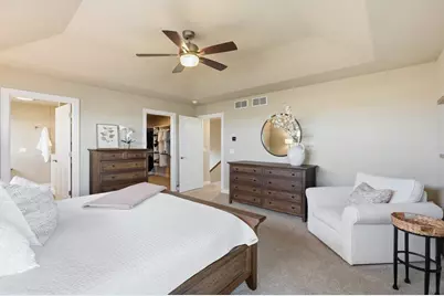 9310 Wilrich Street, Madison, WI 53562 - Photo 34