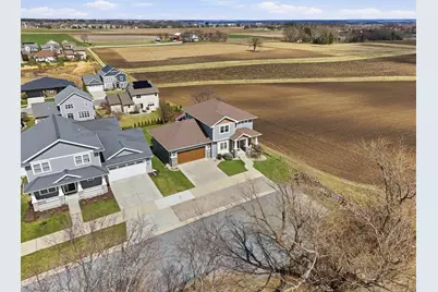 9310 Wilrich Street, Madison, WI 53562 - Photo 64