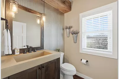 9310 Wilrich Street, Madison, WI 53562 - Photo 6