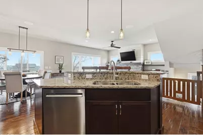 9310 Wilrich Street, Madison, WI 53562 - Photo 14