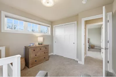 9310 Wilrich Street, Madison, WI 53562 - Photo 26