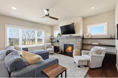 9310 Wilrich Street, Madison, WI 53562 - Photo 18