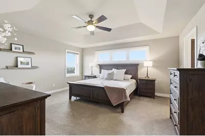 9310 Wilrich Street, Madison, WI 53562 - Photo 32