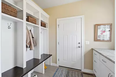 9310 Wilrich Street, Madison, WI 53562 - Photo 24