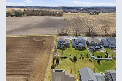 9310 Wilrich Street, Madison, WI 53562 - Photo 68