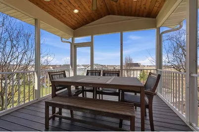 9310 Wilrich Street, Madison, WI 53562 - Photo 52